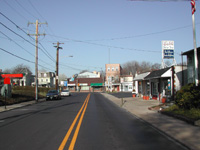 Byberry Road 04-07-02