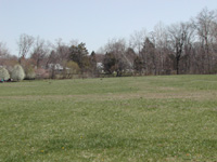 Miller Meadow 04-07-02