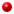 ball