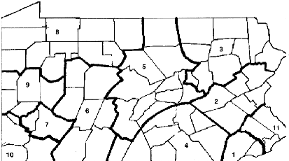 districtmap